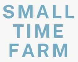 Small Time Farm